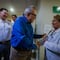 Gobierno de Rubén Rocha Moya posiciona a Sinaloa en segundo lugar nacional en transparencia del gasto en salud: ITGSEF 2025