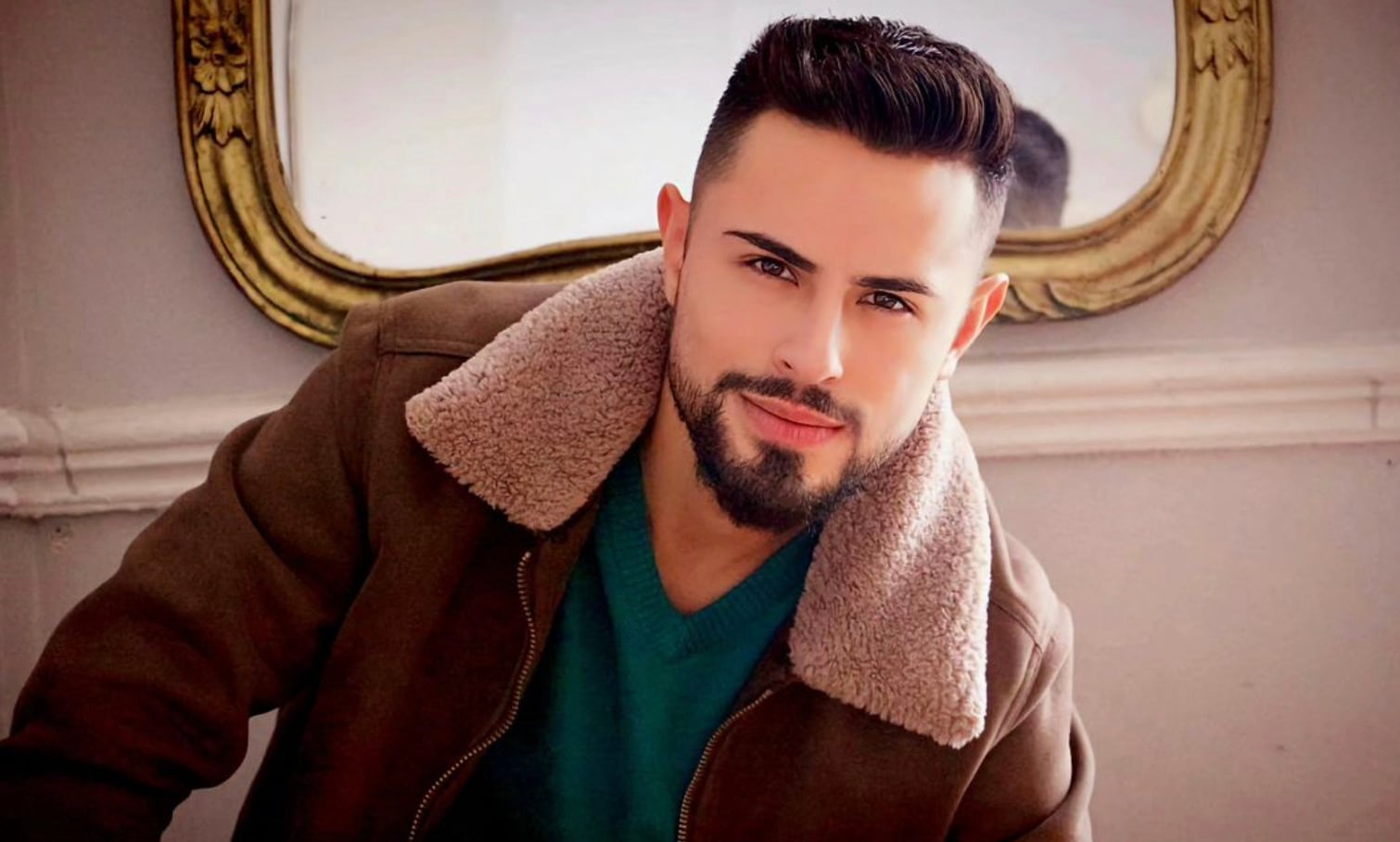 Juan Carlos Salcido