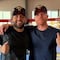 Luis R. Conriquez ahora es modelo del Canelo Álvarez porque así está más seguro