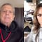 Jessica López Rivera no paga renta y anda de vacaciones en Colombia, acusa César Bono