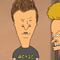 ‘Beavis and Butt-Head’ tendrán una nueva película en Paramount+