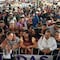 Pensión Mujeres Bienestar: Fechas de registro de mujeres de 63 y 64 años para junio 2025