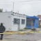 Violencia en Tabasco: Matan a 3 personas dentro de casa en Villahermosa