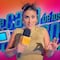 Sofía Rivera Torres fue panelista de La Casa de los Famosos México 2025, pero las críticas opacaron su participación