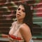 Lizbeth Rodríguez y su mamá presumen cuerpazo en bikini (VIDEO)