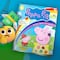 ¿Álbum de estampas de Peppa Pig? Precio y dónde comprar el codiciado coleccionable