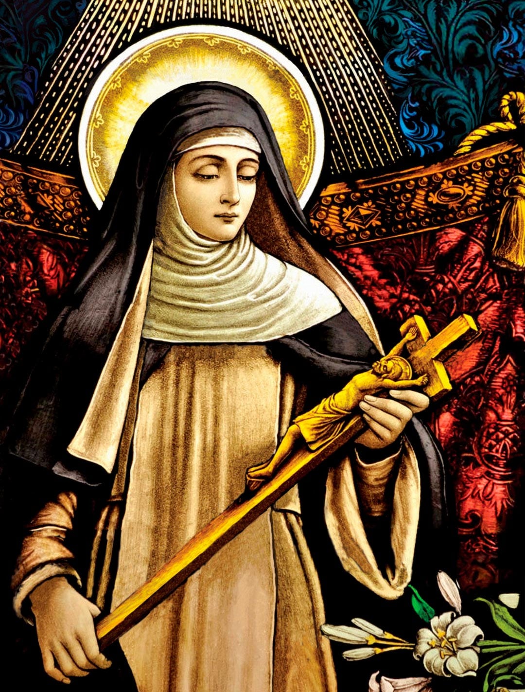 Santa Mónica