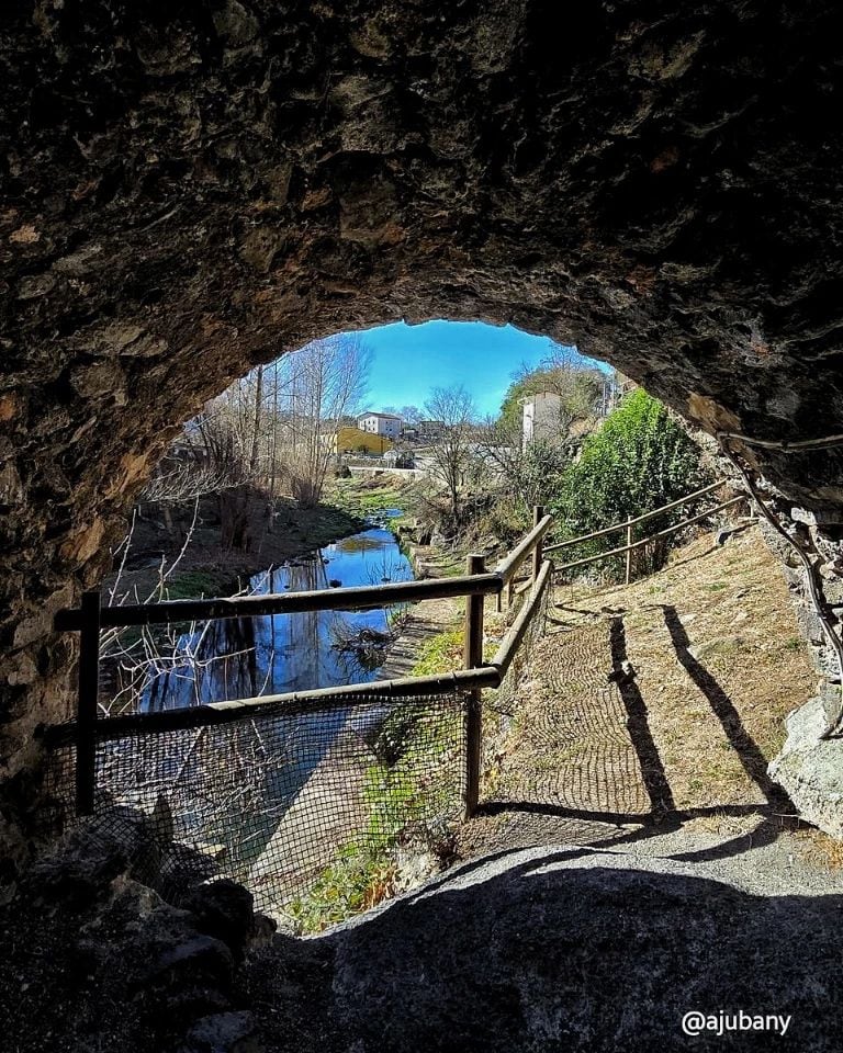 Foto tomada con Samsung Galaxy S24 Ultra