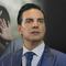 Denuncian a Vadhir Derbez en México por presunto abuso sexual