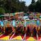 ¿Cuánto cuesta viajar en las trajineras de Xochimilco? Las tarifas subieron y estos son los nuevos precios