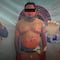 Cae en Chiapas presunto líder de la Mara Salvatrucha buscado por El Salvador