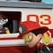 ¡Feliz Día Internacional del Bombero! 4 horas de rescates del camión de bomberos de Marshall de Paw Patrol en YouTube