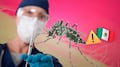 El riesgo de epidemias de dengue crece; expertos piden vacunar en México