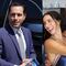 Mauricio Vila pierde un amigo y Claudia Lizaldi ya tendría novio morenista: Raúl Paz Alonso