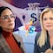 Ariadna Montiel denunciará a Maru Campos por intervenir en campañas rumbo a 2027