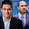 Jorge Romero: ¿Cuándo inicia su periodo al frente del PAN? Marko Cortés ya tiene fecha para su último día