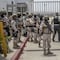 Caso Ayotzinapa: FGR libra 83 órdenes de aprehensión contra militares