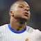 Revelan que Mbappé protagonizó terrible bronca en el vestuario de la Selección de Francia