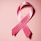 Científica del IPN es reconocida por su trabajo sobre cáncer de mama