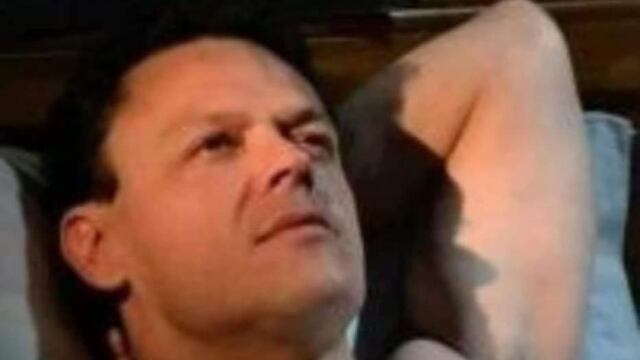 Vanessa Brillit inspira memes tras lo sucedido en su fiesta