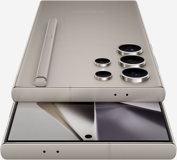 Así puedes obtener descuentos para el Samsung Galaxy S24 Ultra