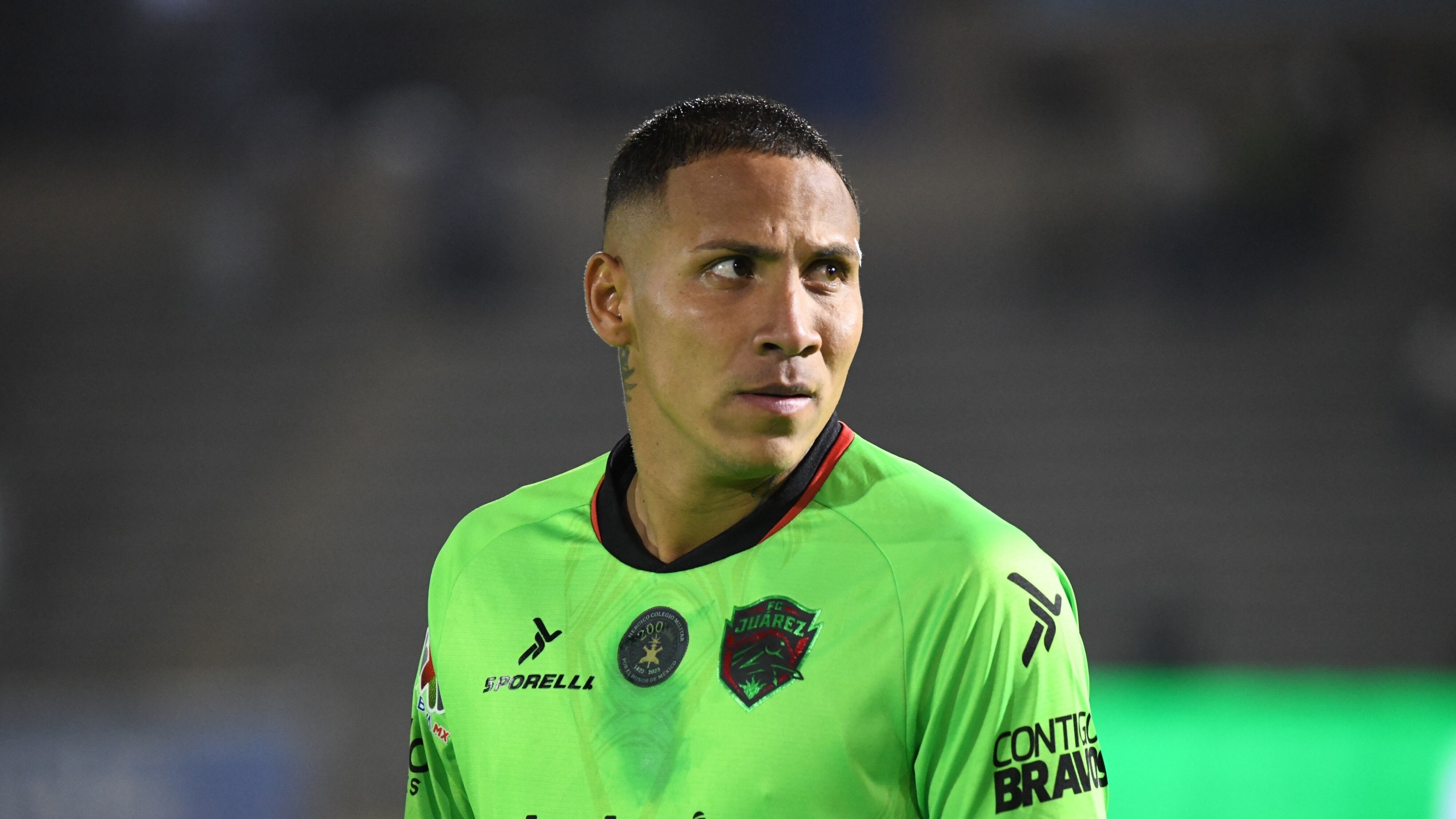 ¿De qué murió Diego Chávez, futbolista del FC Juárez de la Liga MX?