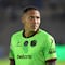 ¿De qué murió Diego Chávez, futbolista del FC Juárez de la Liga MX?