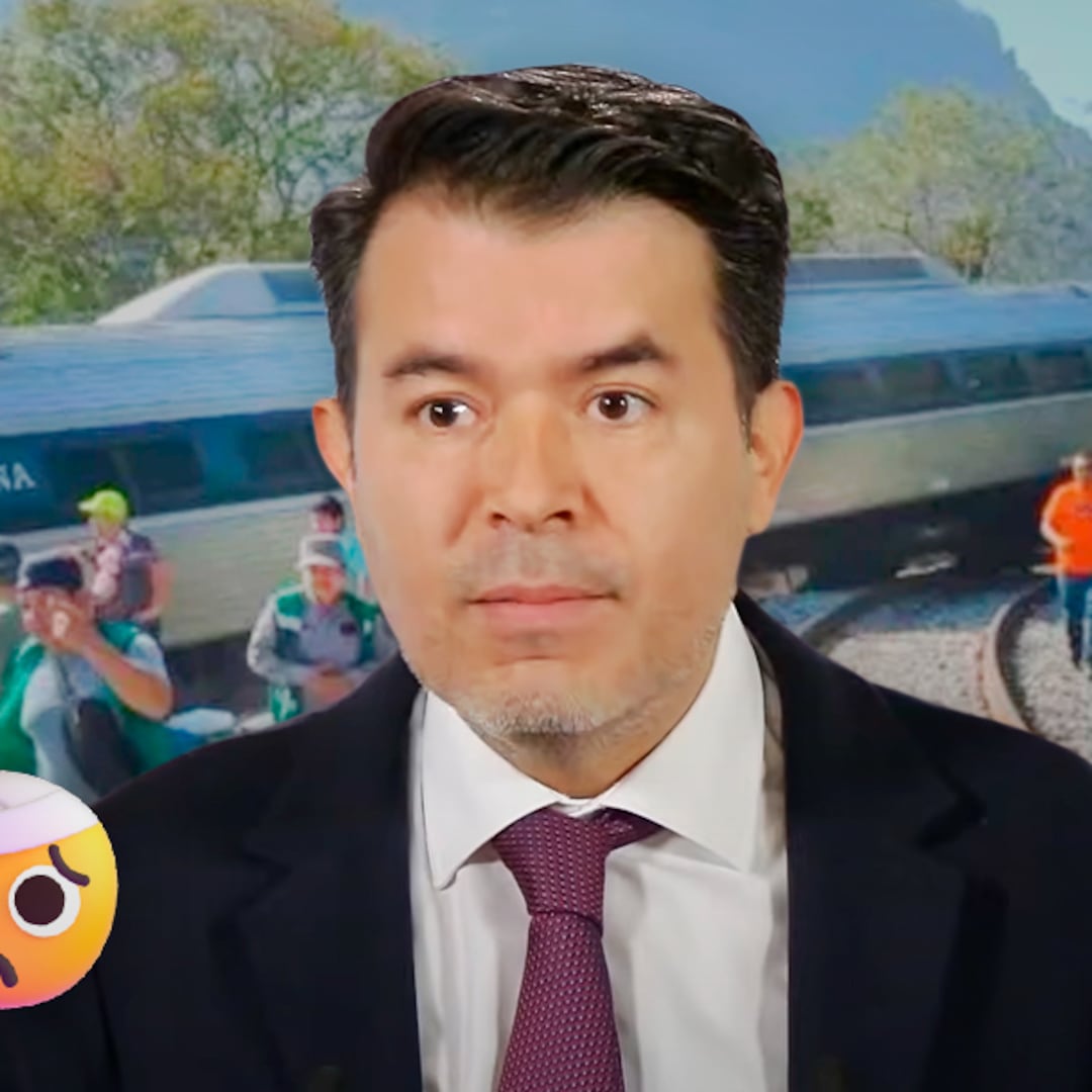 Víctimas del Tren Interoceánico: qué incluye el proceso de reparación