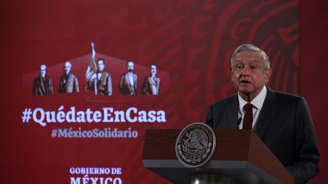 AMLO