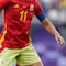 Club América daría bombazo internacional con futbolista que viene de jugar en Juegos Olímpicos