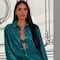 “Hoy ganó la inclusión”: Galilea Montijo sobre Wendy Guevara ganadora de La Casa de los Famosos México