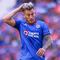 ¿Cruz Azul tuvo miedo? Jugadores descartaron jugar las 2 finales en el Estadio Azteca