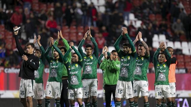 La Fiera ganó en Tijuana