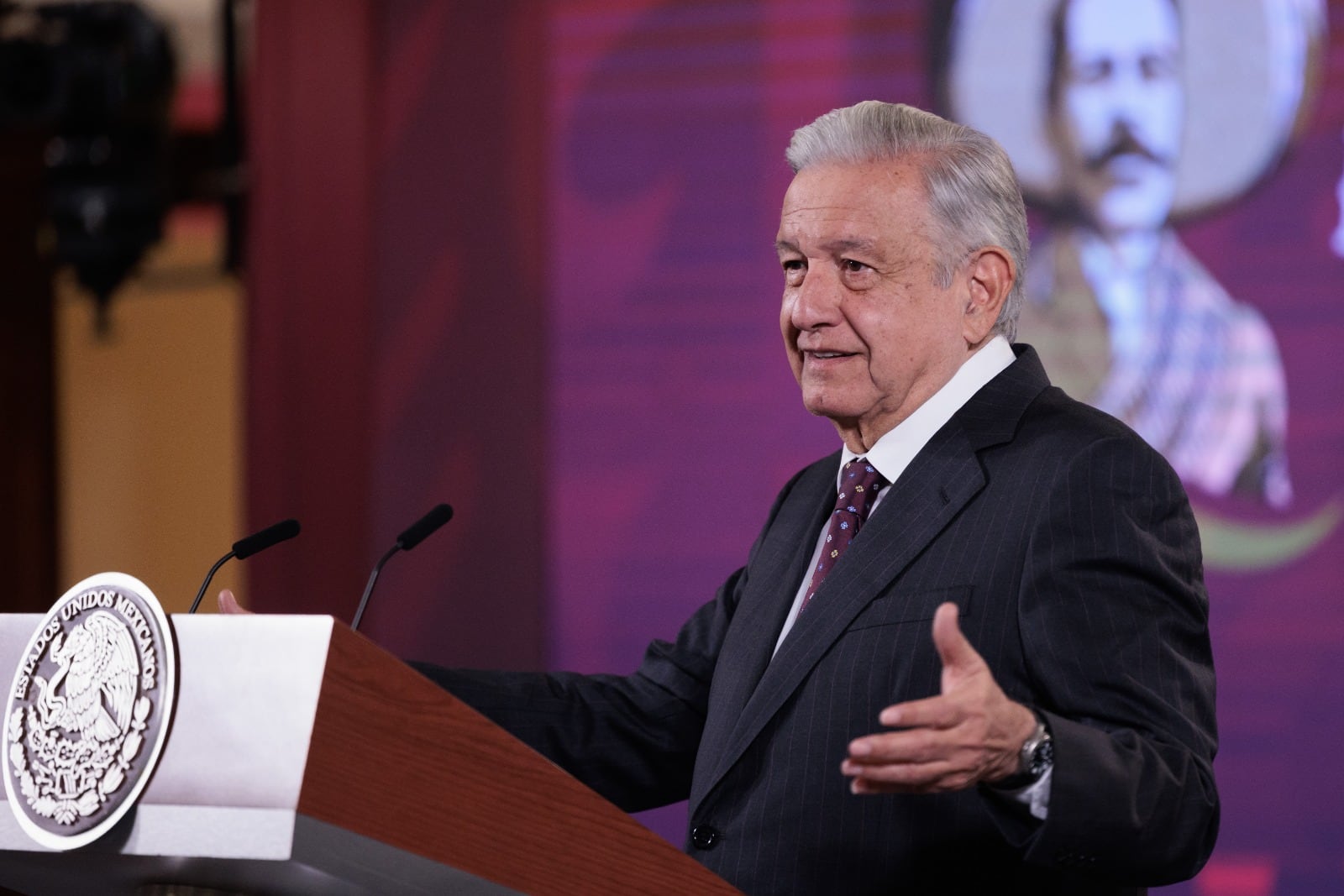 AMLO