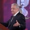 AMLO descalifica importancia de la FIL de Guadalajara 2023: “Es un cónclave de la derecha”
