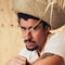 Proponen reemplazo de Bad Bunny en el Super Bowl 2026 con cantante estadounidense