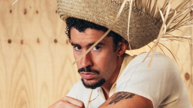 Una vez más le hacen el feo a Bad Bunny