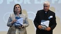 El clero del Bajío y su intervención en la política partidista