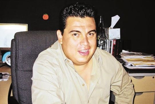 ¿Quién fue Hugo Alberto Wallace Miranda? El hijo de Isabel Miranda de Wallace
