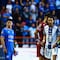 Demasiado tarde: Comisión de Arbitraje reconoce error en el Pachuca vs Cruz Azul