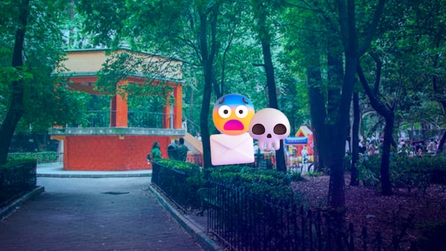 Cuatro integrantes de una familia, dos adultos de 47 años y dos menores de 16 y 12, fueron asesinados en su domicilio