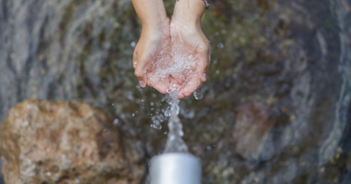 Nuevas acciones IMCC