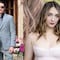 Mía Rubín revela que a su hermana Nina le costó aceptar a su novio Tarik Othón