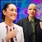 Shirley Manson, vocalista de Garbage, celebra gobierno de Claudia Sheinbaum en el Tecate Pal Norte: “Amamos a su presidenta”