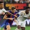 Real Madrid vs Barcelona: Pronóstico y posibles alineaciones para El Clásico de LaLiga