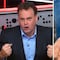 David Faitelson ofrece dinero para que “se encarguen” de Sergio Morales o Sergio Buendía Calde, sujeto que aventó a un perro a un cazo de aceite hirviendo
