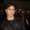 Aaron Mercury revela por qué confrontó a Naim Darrechi en la fiesta de Abelito
