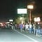 ¿Qué pasó en la Autopista del Sol? Retiran protesta de manifestantes tras horas de bloqueo; se llevan retenidos a 13 policías y soldados