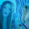 ¿Shakira dedica su tiradera a Piqué? Hasta Clara Chía salió embarrada en la canción con BZRP (VIDEO)