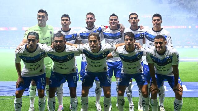 Rayados vs Santos: Pronóstico y posibles alineaciones en el partido de la Jornada 11 de Liga MX